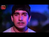 Idhar Intezar Udhar Intezar -  Sad Song - Sabak - 1973  - Mukesh  - Shatrughan Sinha