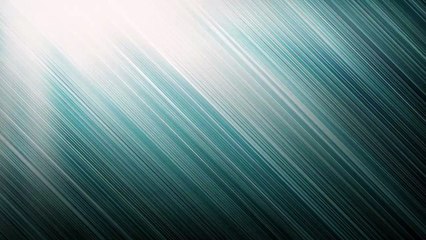 Unox BakerTop Fırın Çeşitleri