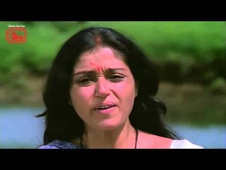 Jai Baba Amarnath  | Drama scene | Poornima Struggles to Find Chandra | Beena Banerjee - Mohan Choti