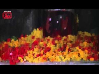 Chandra and Poornima Finally Meet - Jai Baba Amarnath - Beena Banerjee