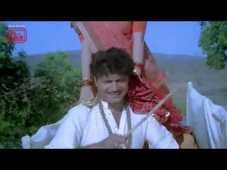 Bollywood Song | Jai Baba Amarnath | Dekho Dishavon | Beena Banerjee - Mohan Choti - Usha Khanna