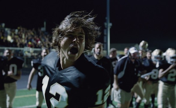 Underdogs Full in HD