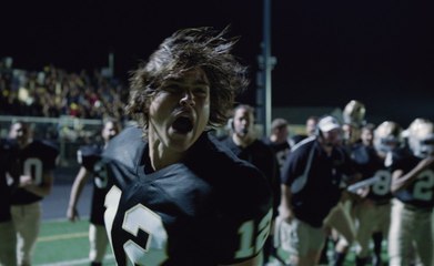 Underdogs Full in HD