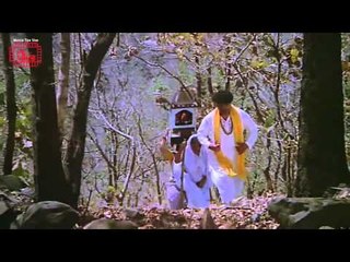 Bollywood Song | Jai Baba Amarnath | Udti Chidiya  | Beena Banerjee - Mohan Choti - Pandit Pradeep