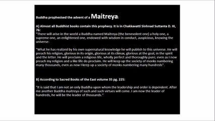 PROPHET MUHAMMAD (PBUH) IN VARIOUS SCRIPTURES