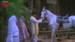 Jai Baba Amarnath  | Drama scene | Chandra Arranges Food for Priests | Beena Banerjee - Mohan Choti