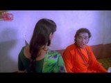 Chandra Marries Poornima - Jai Baba Amarnath - Beena Banerjee - Mohan Choti