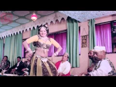 All Songs of Dada | Vinod Mehra - Bindiya Goswami