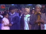 Anokha - Action scene - Mr. Khanna Reveales the Truth - Shatrughan Sinha