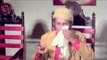 Dada | Comedy Scene | Jagdeep Comes Drunk at Home | Jagdeep, Jeevan