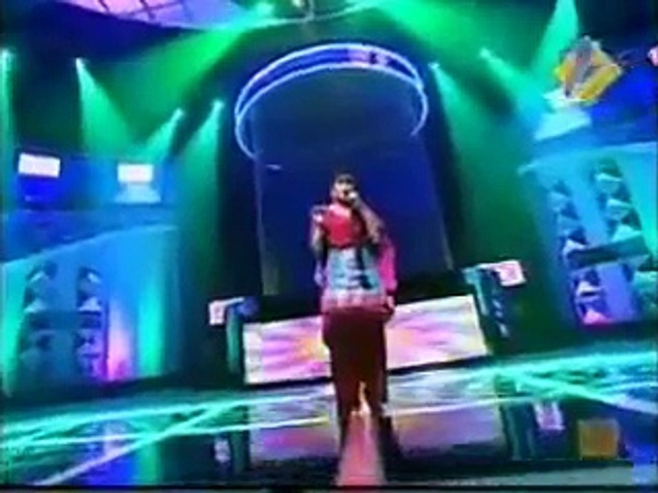 Taray Ishq Nachaya By Sara Raza Khan