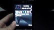 Nokia N95 8GB style with China/mobile phone/manufacturer