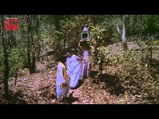 All Songs of Jai Baba Amarnath | Beena Banerjee - Mohan Choti