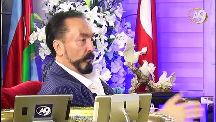 Huffington Post anlattığımız IŞİD’le ilgili hadisleri haber yaptı.
