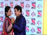 SAB Ke Anokhe Awards 2015: Sushmita Sen, Sonu Sood And Many More, Watch Video!