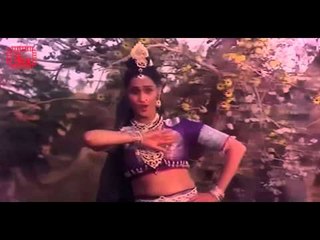 Are Loot Gayi - Veer Bhimsen - 1985 - Alka Yagnik - Dara Singh - Mumtaz