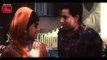 Shikar -  Romantic Scene - Ajay Finds Kiran Innocent - Dharmendra,Asha Parekh