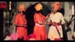 Shiv Senapati | Drama Scene | Netaji Rao Saves Kashi from Tribesman | Surya Kant