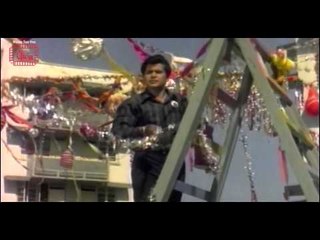 Umang (1971)  - Silver Jublee Celebration of club - hindi movies