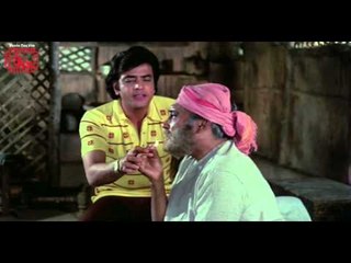 All Scenes of Suntan | Ashok Kumar, Nirupa Roy, Jitendra