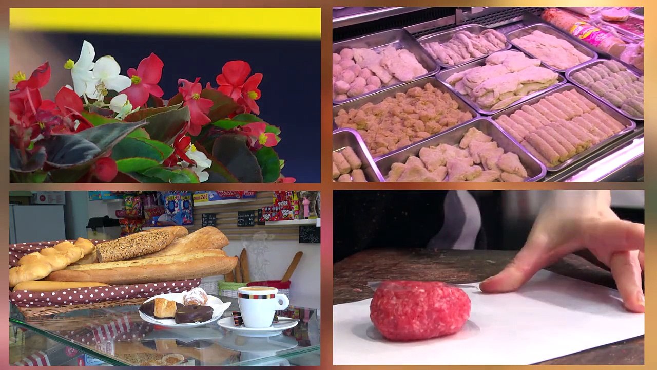 110715 voz de oro 2015