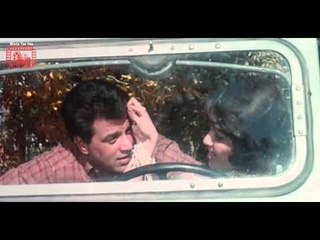 Jukebox - Dharmendra,Asha Parekh - Sikhar