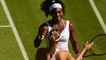 Serena Williams Beats Maria Sharapova At Wimbledon But Makes Less Money
