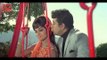 Resham Ki Dori - Superhit Bollywood Song - Sajan - 1969 - Lata Mangeshkar - Mohammed Rafi