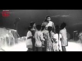 Suno Chhoti Si Gudiya - Seema - 1955 - Lata Mangeshkar - Nutan - Balraj Sahni