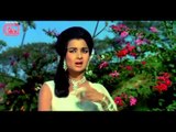 Sajan Sajan Pukaroon Gallion Mein- Superhit Bollywood Song - Sajan - 1969 - Lata Mangeshkar