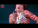 Main Makai Ki Khet Mein - Superhit Bollywood Song - 1979 - Sampark - Asha Bhosle - Jayshree T