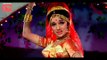Bansuri Tihari Nandlal - Superhit Bollywood Song - Sajan - 1969 - Asha Bhosle - Asha Parekh