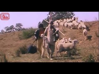 Behki Bahela Purvaiya - Superhit Bhojpuri Song - Sajan Pardesiya - Udit Narayan - Sanjeev Sharma