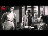 Seema | Drama Scene | Gauri Unwillingly Starts to Live in Orphanage | Nutan - Balraj Sahni