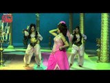 Ae Mere Meharbaan - Superhit Bollywood Song - Sajan - 1969 - Lata Mangeshkar- Asha Parekh