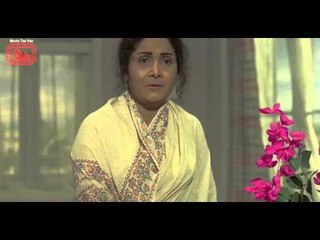 Sajan | Drama Scene | Rajni's Mother Asks Rajni For Money | Asha Parekh