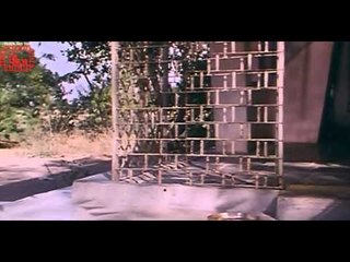 Sajan Pardesiya | Comedy Scene | Mohan Steals Prasad at Mandir| Sanjeev Sharma