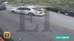 Caitlyn Jenner Deadly Malibu Car Crash Captured on Bus Security Video