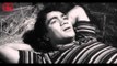 Mohabbat Mein Aise Zamane Bhi Aaye - Superhit Bollywood Song - Sagai - 1951 - Lata Mangeshkar