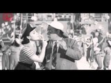 Daddy Ji Meri Mummy Ko Satana Nahin Accha - Superhit Bollywood Song - Sagai - 1951 - Lata Mangeshkar