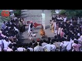 Karale Saaf Karale - Superhit Hindi Song - Qaid - 1975 - Usha Mangeshkar - Mehmood - Vinod Khanna