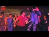 Yeh Dil De De De - Superhit Hindi Song - Qaid - 1975 - Amit Kumar - Anjali - Vinod Khanna - Leena