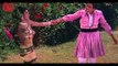 Main Hoon Tera Geet Gori - Mahua - 1969 - Shiv Kumar - Prem Nath - Asha Bhosle - Mohammad Rafi