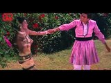 Main Hoon Tera Geet Gori - Mahua - 1969 - Shiv Kumar - Prem Nath - Asha Bhosle - Mohammad Rafi