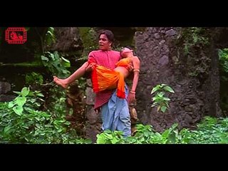 Dono Ne Kiya Tha Pyar - Romantic Song - Mahua - 1969 - Shiv Kumar - Prem Nath