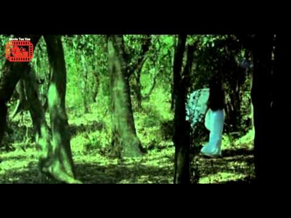 All Songs of Kartvaya | Lata Mangeshkar - Asha Bhosle - Mohammad Rafi - Usha Mangeshkar