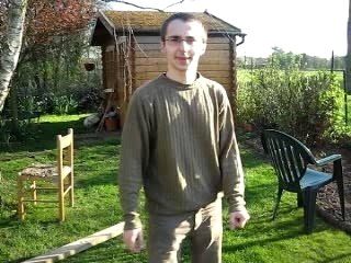 marque de shampoing Loréal