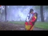 Bollywood Hindi Songs - Pyaar Ki Had Se - Govinda - Neelam - Love 86