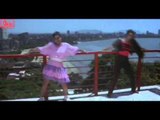 Kismat Apni Khul Gayi - Love 86 - 1986 - Govinda - Neelam - Kavita Krishnamurthy