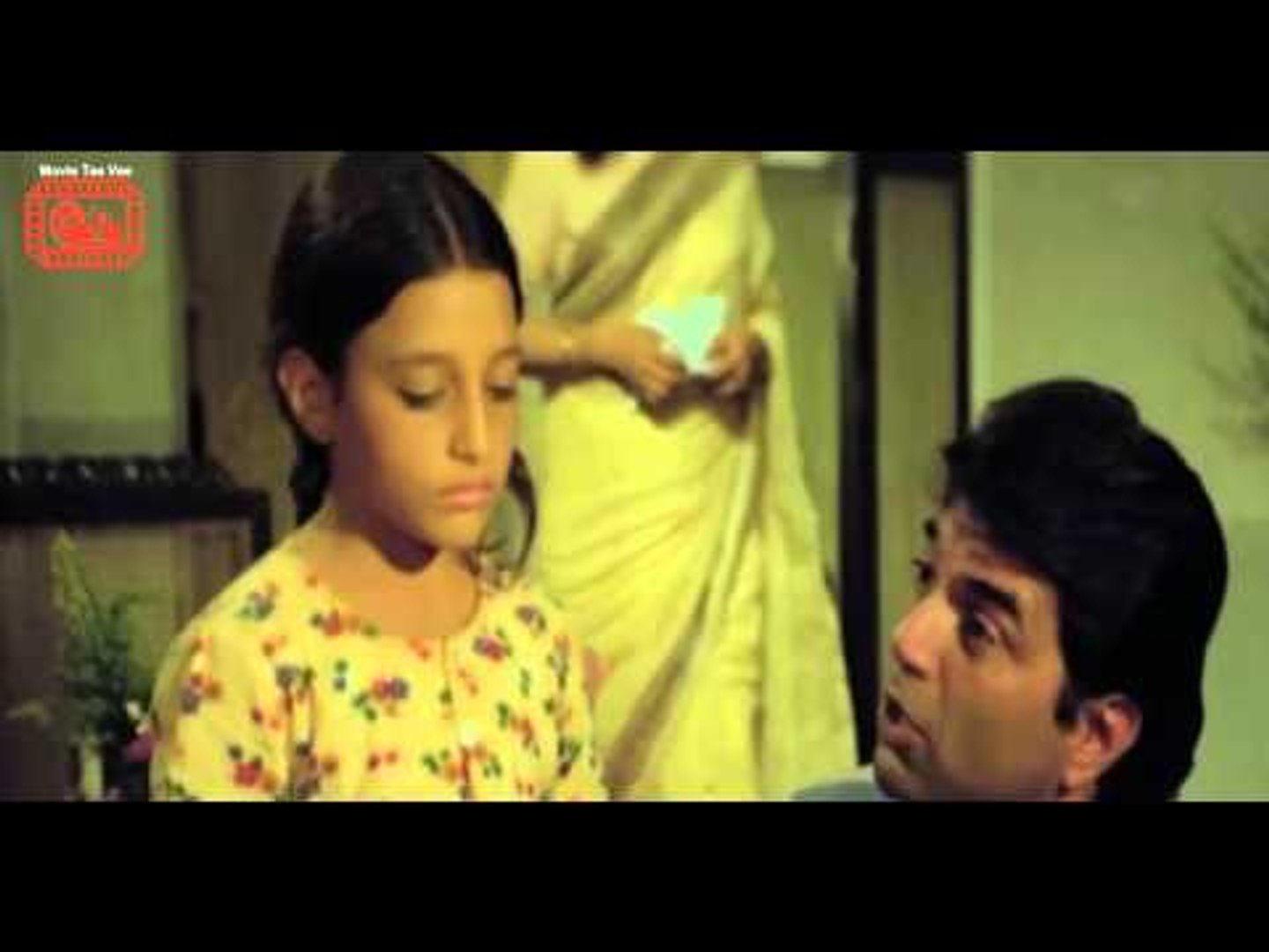 Chanda Mama Se Bollywood Song Kartavya 1979 Dharmendra Md Rafi Usha Mangeshkar Video Dailymotion chanda mama se bollywood song kartavya 1979 dharmendra md rafi usha mangeshkar